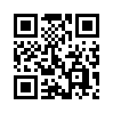QR-Code https://ppt.cc/wI8C