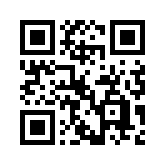 QR-Code https://ppt.cc/wIAt