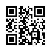 QR-Code https://ppt.cc/wIBH