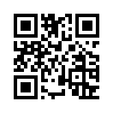 QR-Code https://ppt.cc/wIBV