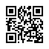 QR-Code https://ppt.cc/wID%2C