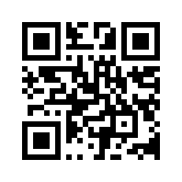 QR-Code https://ppt.cc/wID%40