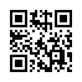 QR-Code https://ppt.cc/wIDe