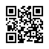 QR-Code https://ppt.cc/wIDo