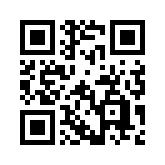 QR-Code https://ppt.cc/wIES
