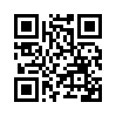 QR-Code https://ppt.cc/wIF9