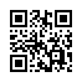 QR-Code https://ppt.cc/wIFL