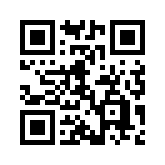 QR-Code https://ppt.cc/wIFQ