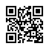 QR-Code https://ppt.cc/wIFV