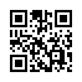 QR-Code https://ppt.cc/wIFk