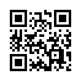 QR-Code https://ppt.cc/wIG%28