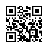 QR-Code https://ppt.cc/wIGT