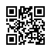 QR-Code https://ppt.cc/wIGl