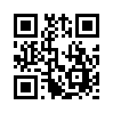 QR-Code https://ppt.cc/wIGn