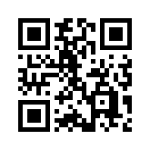 QR-Code https://ppt.cc/wIHk