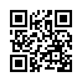 QR-Code https://ppt.cc/wII5