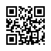 QR-Code https://ppt.cc/wIII