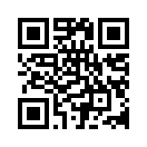 QR-Code https://ppt.cc/wIIT