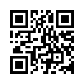 QR-Code https://ppt.cc/wIJY