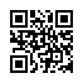 QR-Code https://ppt.cc/wINY