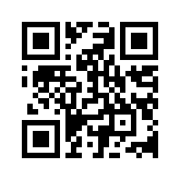 QR-Code https://ppt.cc/wIOO