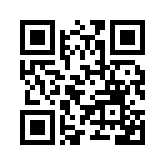 QR-Code https://ppt.cc/wIPj