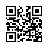 QR-Code https://ppt.cc/wIQE