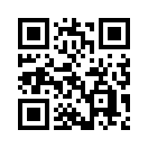 QR-Code https://ppt.cc/wIQF