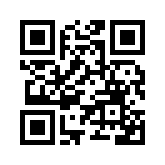 QR-Code https://ppt.cc/wIS2