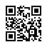 QR-Code https://ppt.cc/wIU3