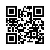 QR-Code https://ppt.cc/wIV4