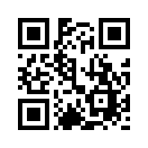 QR-Code https://ppt.cc/wIVs
