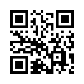 QR-Code https://ppt.cc/wIW%7E