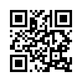 QR-Code https://ppt.cc/wIWm