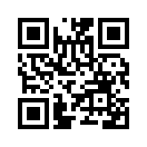 QR-Code https://ppt.cc/wIWo
