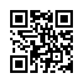 QR-Code https://ppt.cc/wIX4
