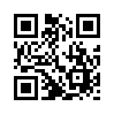 QR-Code https://ppt.cc/wIXO