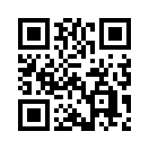 QR-Code https://ppt.cc/wIXa