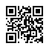 QR-Code https://ppt.cc/wIYI