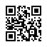 QR-Code https://ppt.cc/wIYM