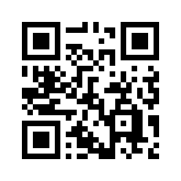 QR-Code https://ppt.cc/wIYv