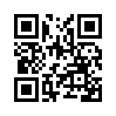 QR-Code https://ppt.cc/wIaI