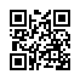 QR-Code https://ppt.cc/wIag