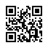 QR-Code https://ppt.cc/wIbh