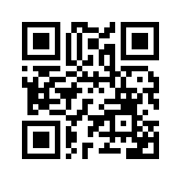 QR-Code https://ppt.cc/wIc-