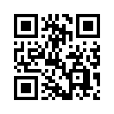 QR-Code https://ppt.cc/wIcm