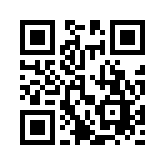 QR-Code https://ppt.cc/wIe9
