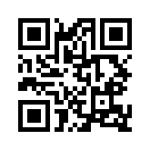QR-Code https://ppt.cc/wIeS