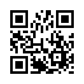 QR-Code https://ppt.cc/wIeW
