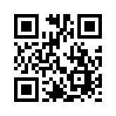 QR-Code https://ppt.cc/wIee